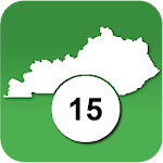 Cover Image of Descargar KY Lottery Results 1.0.1 APK