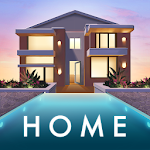 Cover Image of Download Design Home 1.11.01 APK