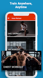 Mirror Daily workout app free download for pc for Women