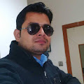 Vivek Anand profile pic