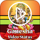 Download Ganesha Video Song Status 2018 For PC Windows and Mac 1.1