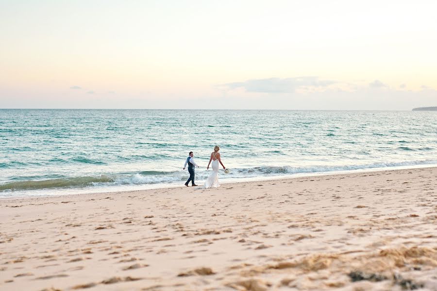 結婚式の写真家João Ataide (endlessmoments)。2018 5月30日の写真