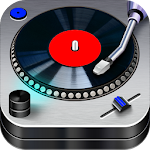 DJ Remix Song Pad Apk