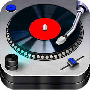 DJ Remix Song Pad MOD