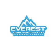 Everest Contracts Ltd Logo