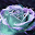 3D Rose Live Wallpaper Download on Windows