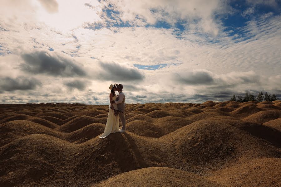 Photographe de mariage Alena Antropova (alenaantropova). Photo du 17 mars 2022