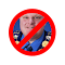 Item logo image for Rob Ford Blocker