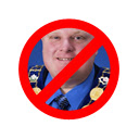 Rob Ford Blocker Chrome extension download