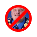 Rob Ford Blocker