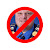 Rob Ford Blocker