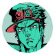 Kujo Jotaro New Tab, Customized Wallpapers HD