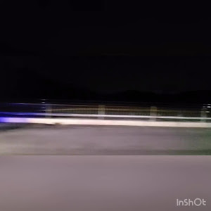 ヴォクシー ZRR80W