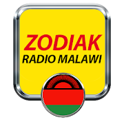 Malawi Radio Stations Zodiak Online Radio - Apps on Google Play