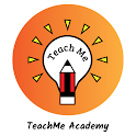 TeachMe Store icon
