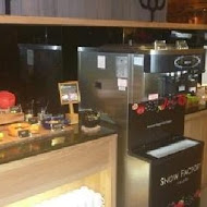 果然匯(高雄夢時代店)