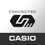 Cover Image of डाउनलोड CASIO ECR+ 1.4.0 APK