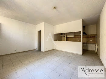 appartement à Nimes (30)