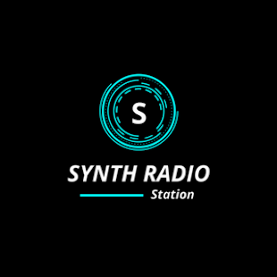 How to download Synth Radio Station 1.0 apk for android