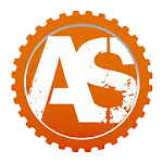 Cover Image of Download Aarts Sport Lisse 1.0 APK