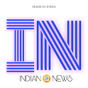 India Hindi News - News App - 