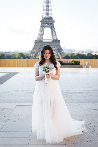 Fotógrafo de bodas Mario Gi (mariogi). Foto del 18 de septiembre 2020