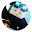 Dantdm pop HD wallpaper new tab page theme