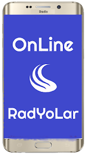 Arabesk Radyo Dinle(圖3)-速報App