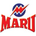 Icon MARU REWARDZ PROGRAM