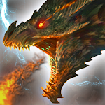 Cover Image of Télécharger Son of Zeus 1.68 APK