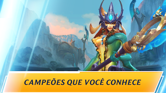 Imagem da captura de tela