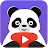 Video Compressor Panda: Resize & Compress Video v1.1.48  (MOD, Premium) APK