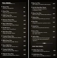 Food Floyyds menu 1