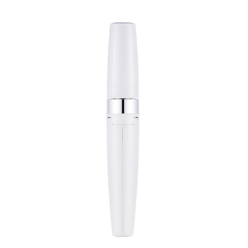 Title 2, Apple compatible mobile phone video live tripod...