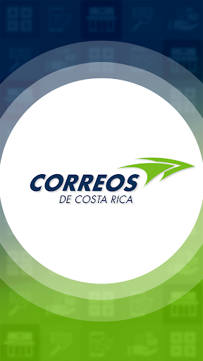 CorreosCR