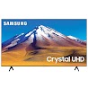 Smart Tivi Samsung 4K 55 Inch 55Tu6900