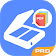 iScanner – PDF Scanner – Camera Scanner icon