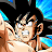 DRAGON BALL Z DOKKAN BATTLE icon