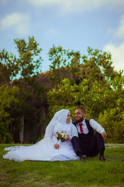 Fotografo di matrimoni Khurshid Dustmurodov (africuz). Foto del 10 giugno 2021