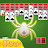 Spider Solitaire Pro+ icon