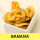 Download Banana recipes for free app offline with photo For PC Windows and Mac 2.14.10014