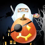 Halloween Wallpapers Apk