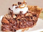 German Chocolate Pie To die For was pinched from <a href="https://www.facebook.com/photo.php?fbid=134754666715855" target="_blank">www.facebook.com.</a>