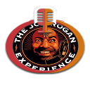 Télécharger The Joe Rogan Experience Podcast Installaller Dernier APK téléchargeur