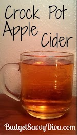 Crock Pot Apple Cider Recipe was pinched from <a href="http://www.budgetsavvydiva.com/2012/10/crock-pot-apple-cider-recipe/" target="_blank">www.budgetsavvydiva.com.</a>