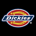 Cover Image of Unduh Dickies Taiwan 2.45.0 APK