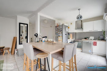 appartement à Blagnac (31)