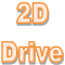 Item logo image for 2D Drive