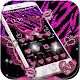 Download Pink Love Leopard Zebra print For PC Windows and Mac 1.1.2