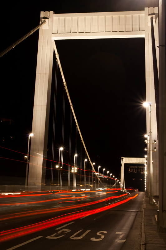 Viaggio al termine della notte di tolmino